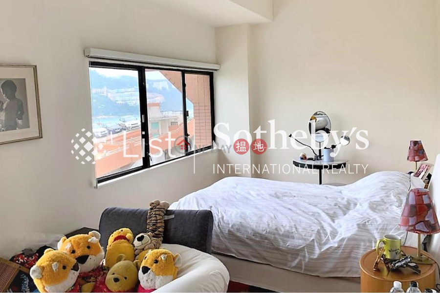 Property Search Hong Kong | OneDay | Residential Sales Listings | Property for Sale at Cypresswaver Villas with 2 Bedrooms