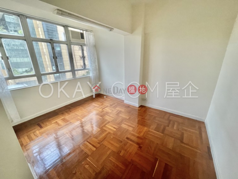 Property Search Hong Kong | OneDay | Residential, Sales Listings, Charming 3 bedroom in Causeway Bay | For Sale