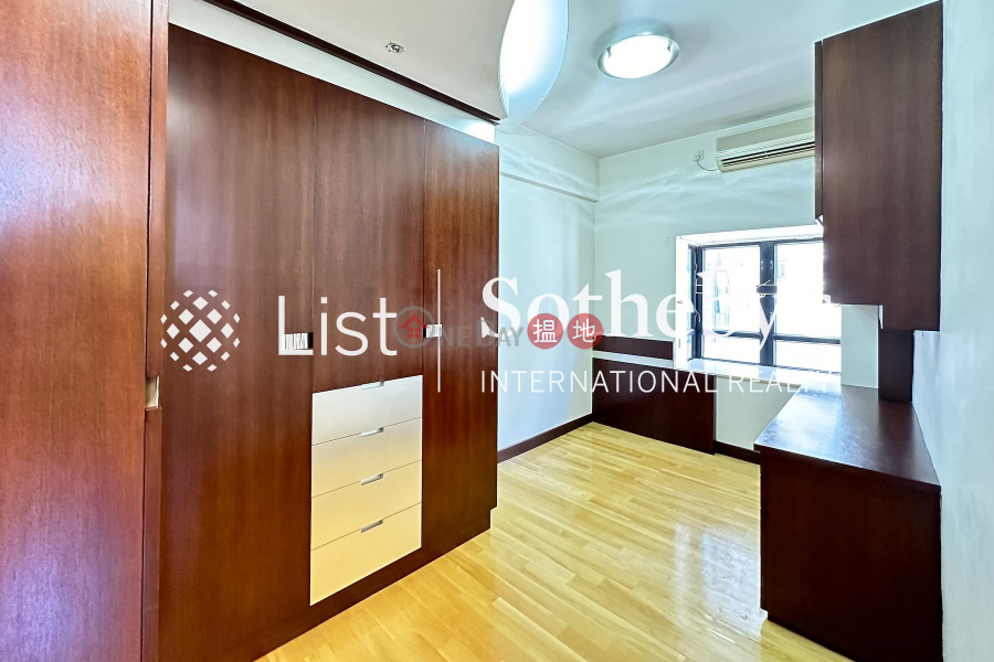 HK$ 47,000/ month | Scenic Heights, Western District | Property for Rent at Scenic Heights with 3 Bedrooms