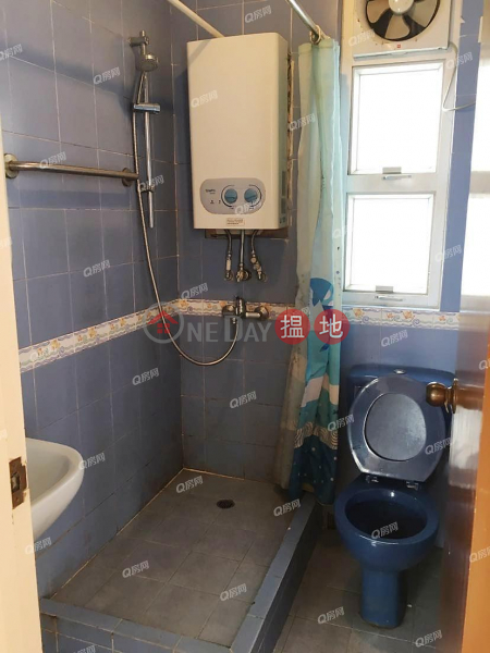 Property Search Hong Kong | OneDay | Residential | Sales Listings, Tin Fai House ( Block F ) Yue Fai Court | 2 bedroom High Floor Flat for Sale