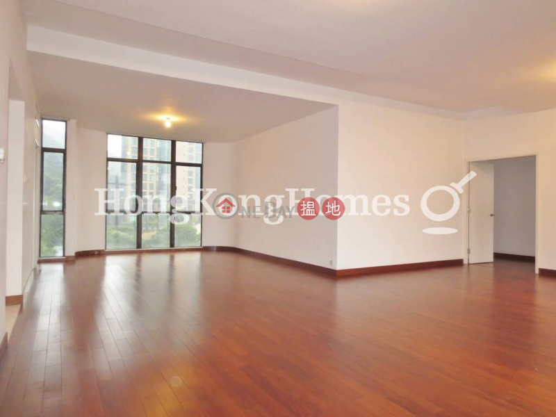 3 Bedroom Family Unit for Rent at Park Place | Park Place 雅柏苑 Rental Listings
