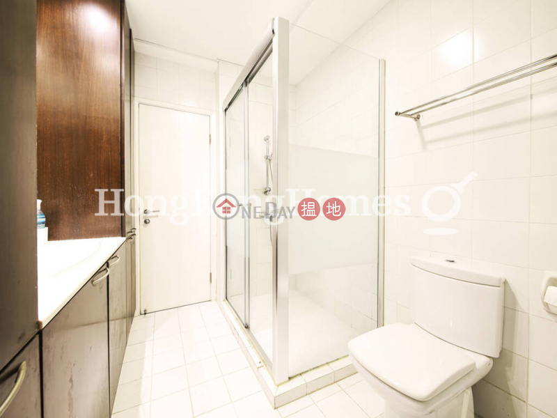 Donnell Court - No.52, Unknown | Residential, Rental Listings | HK$ 25,500/ month