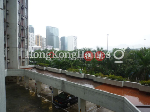 3 Bedroom Family Unit at (T-34) Banyan Mansion Harbour View Gardens (West) Taikoo Shing | For Sale | (T-34) Banyan Mansion Harbour View Gardens (West) Taikoo Shing 太古城海景花園(西)翠榕閣 (34座) _0