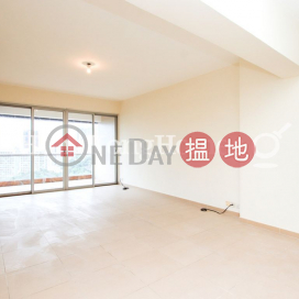 3 Bedroom Family Unit at POKFULAM COURT, 94Pok Fu Lam Road | For Sale