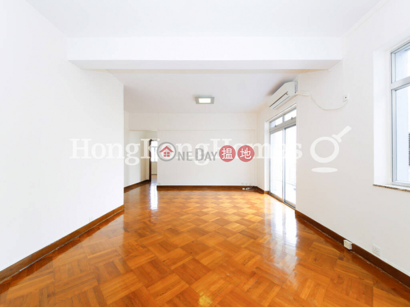 Hanaevilla Unknown Residential Rental Listings HK$ 43,000/ month