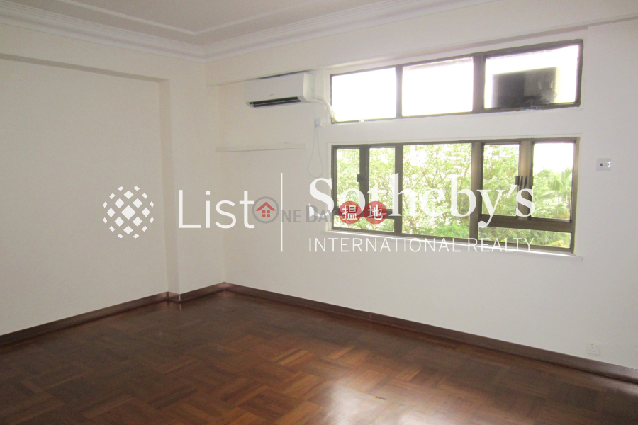 Property for Rent at Fulham Garden with 3 Bedrooms, 84 Pok Fu Lam Road | Western District | Hong Kong Rental HK$ 55,000/ month
