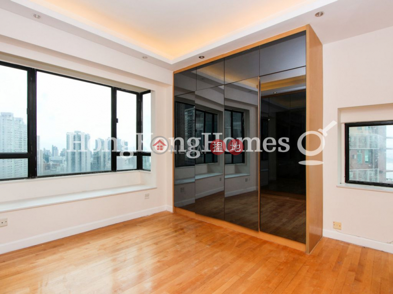 Ying Piu Mansion, Unknown Residential Rental Listings HK$ 36,000/ month