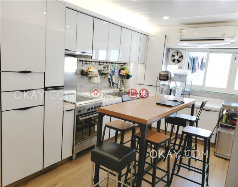 HK$ 38,000/ month Westlands Gardens Block E | Eastern District | Efficient 3 bedroom in Quarry Bay | Rental