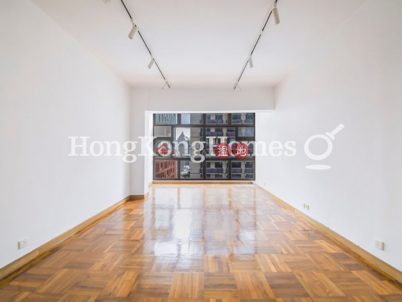 3 Bedroom Family Unit for Rent at Donnell Court - No.52 | Donnell Court - No.52 端納大廈 - 52號 Rental Listings