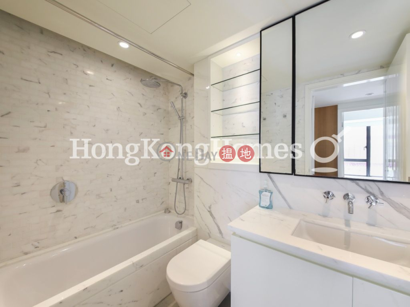 HK$ 35,000/ month, Resiglow, Wan Chai District, 2 Bedroom Unit for Rent at Resiglow