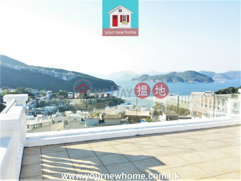 Clearwater Bay House | For Rent, 茅莆村 Mau Po Village | 西貢 (RL1497)_0