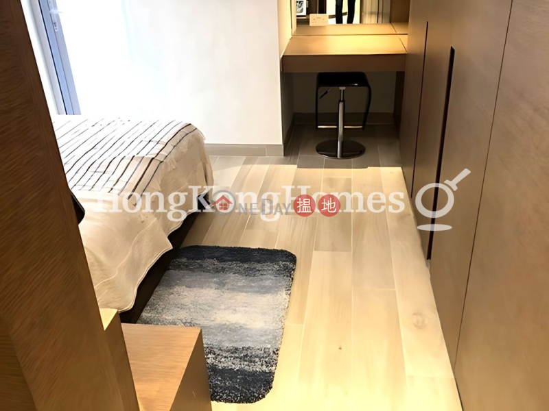 HK$ 15M Tai Ping Mansion, Central District | 2 Bedroom Unit at Tai Ping Mansion | For Sale