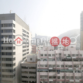 Office Unit for Rent at CKK Commercial Centre | CKK Commercial Centre 朱鈞記商業中心 _0