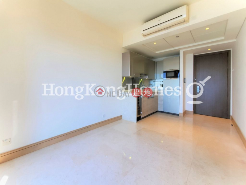Cadogan | Unknown Residential, Sales Listings, HK$ 8.3M