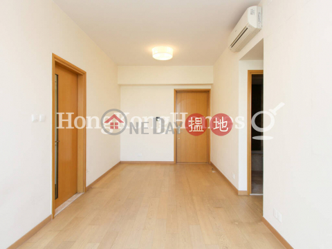 2 Bedroom Unit for Rent at Grand Austin Tower 3A | Grand Austin Tower 3A Grand Austin 3A座 _0