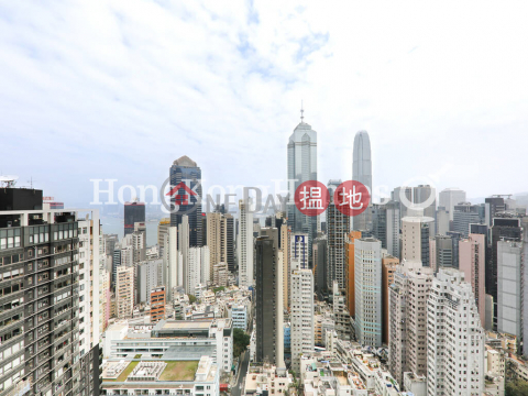 1 Bed Unit for Rent at The Pierre, The Pierre NO.1加冕臺 | Central District (Proway-LID186110R)_0