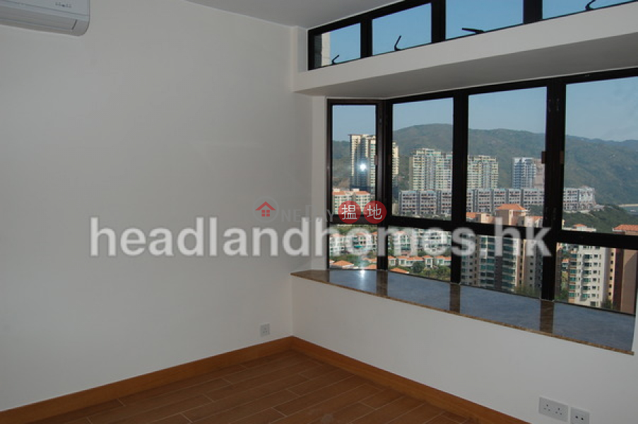 Discovery Bay, Phase 5 Greenvale Village, Greenery Court (Block 1) | 4 Bedroom Luxury Unit / Flat / Apartment for Rent 7 Discovery Bay Road | Lantau Island Hong Kong Rental, HK$ 39,000/ month