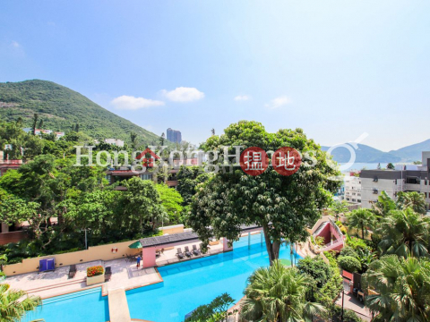 4 Bedroom Luxury Unit for Rent at Stanley Court | Stanley Court 海灣園 _0