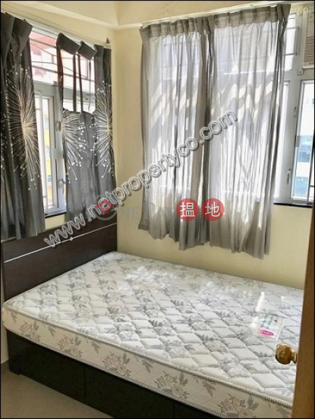 Property Search Hong Kong | OneDay | Residential | Rental Listings | Furnished 2-bedroom flat for rent in Wan Chai