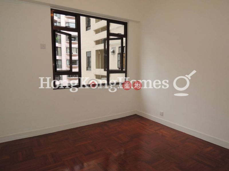 William Mansion Unknown | Residential Rental Listings HK$ 90,000/ month