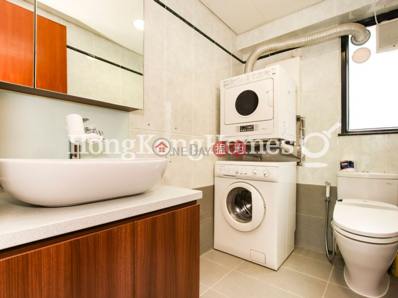 2 Bedroom Unit for Rent at Scenic Rise, Scenic Rise 御景臺 Rental Listings | Western District (Proway-LID35770R)
