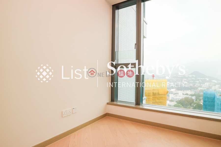 HK$ 61,000/ month | The Southside - Phase 1 Southland, Southern District | Property for Rent at The Southside - Phase 1 Southland with 4 Bedrooms