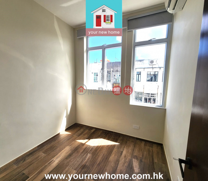 10 Yi Chun Street High | Residential, Rental Listings HK$ 19,000/ month