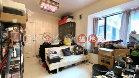 1房1廁應彪大廈出售單位, 應彪大廈 Ying Piu Mansion | 西區 (OKAY-S114758)_0