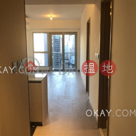 Unique 2 bedroom with balcony | Rental, My Central MY CENTRAL | Central District (OKAY-R326834)_0