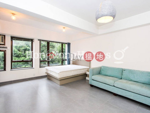 Studio Unit for Rent at 21 Shelley Street, Shelley Court|21 Shelley Street, Shelley Court(21 Shelley Street, Shelley Court)Rental Listings (Proway-LID157071R)_0