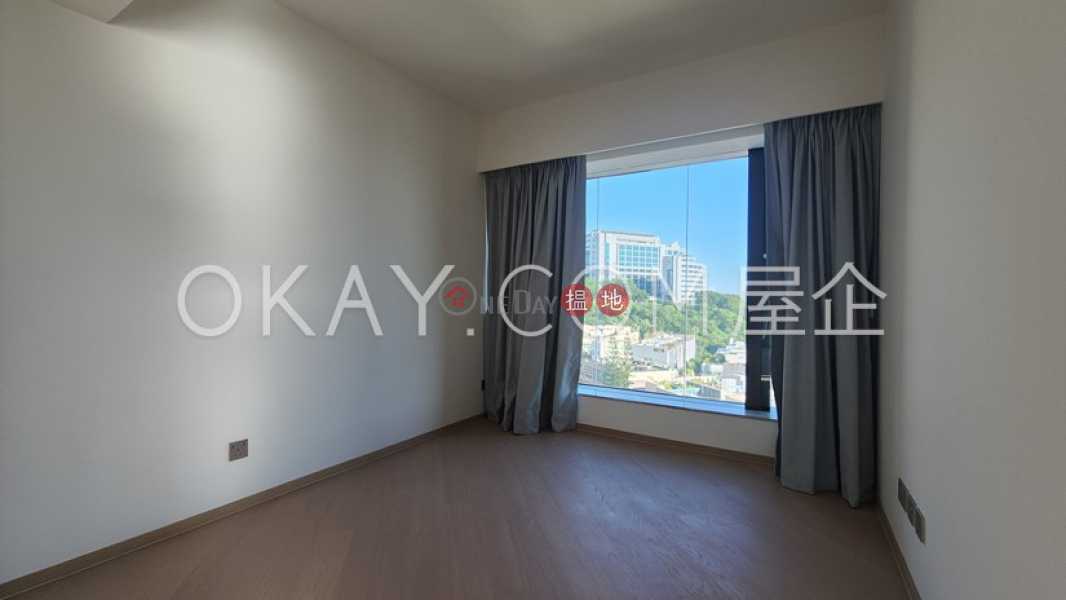 Unique 2 bedroom with balcony | Rental 301 Victoria Road | Western District | Hong Kong, Rental | HK$ 62,000/ month