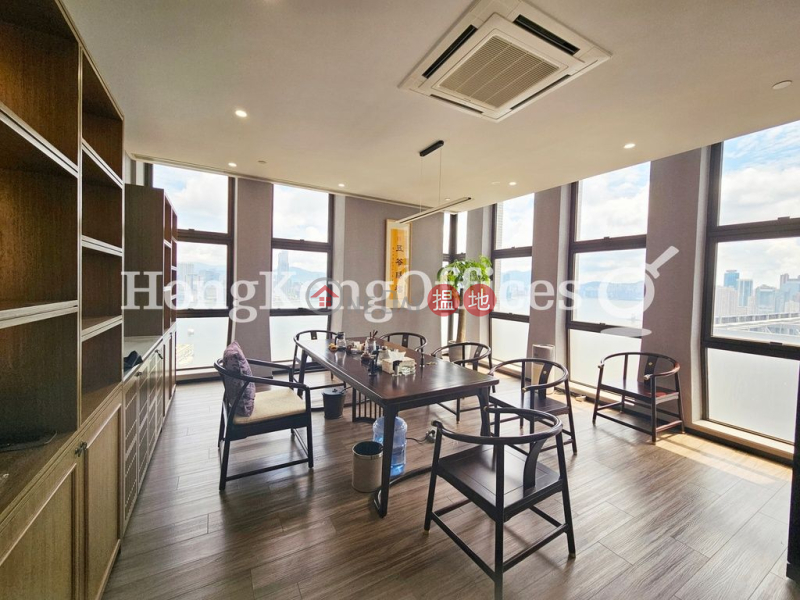 Office Unit at Overseas Trust Bank Building | For Sale | Overseas Trust Bank Building 海外信託銀行大廈 Sales Listings