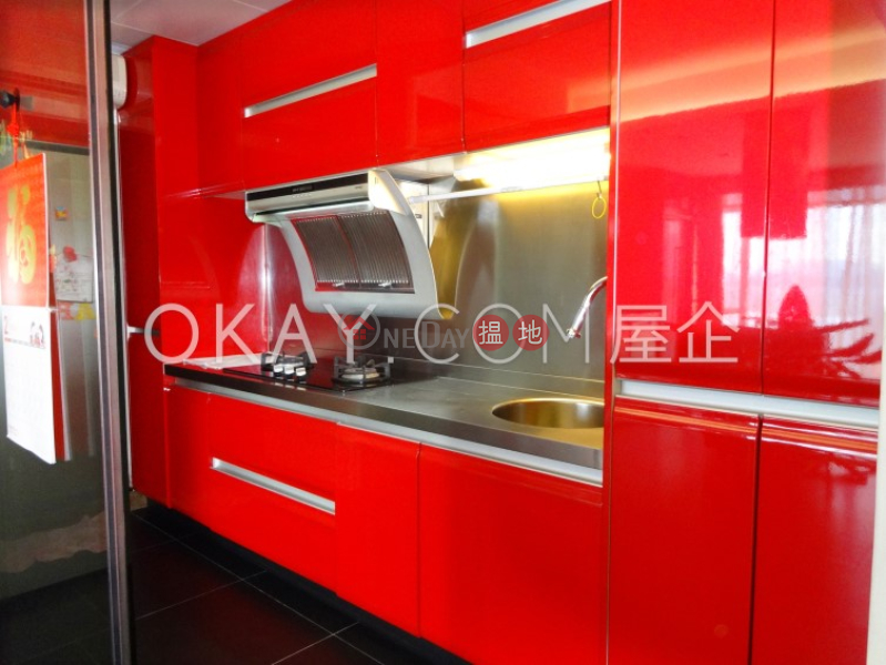 Solemar Villas, Unknown, Residential, Rental Listings HK$ 105,000/ month
