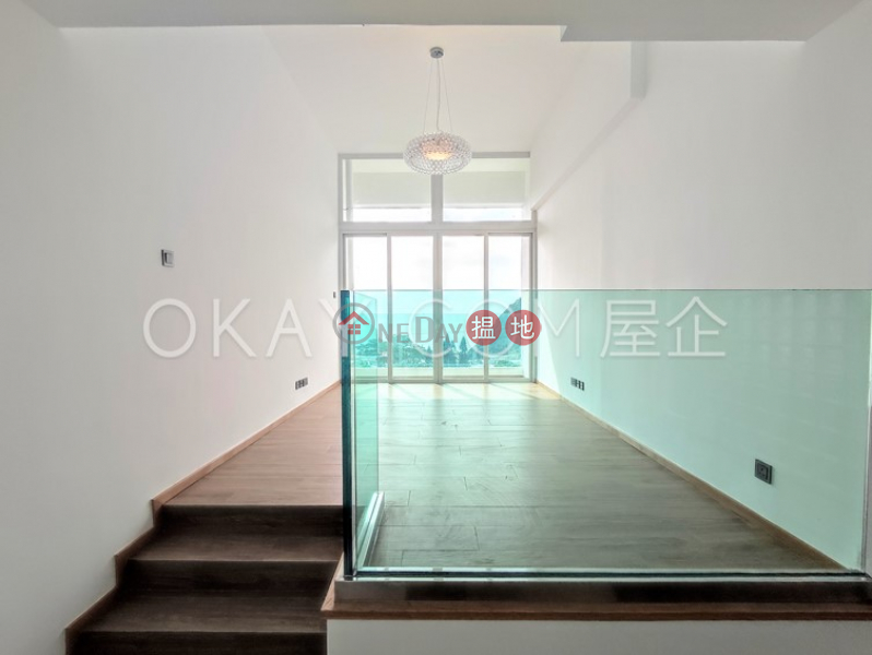Property Search Hong Kong | OneDay | Residential, Rental Listings Rare 2 bedroom with sea views, balcony | Rental