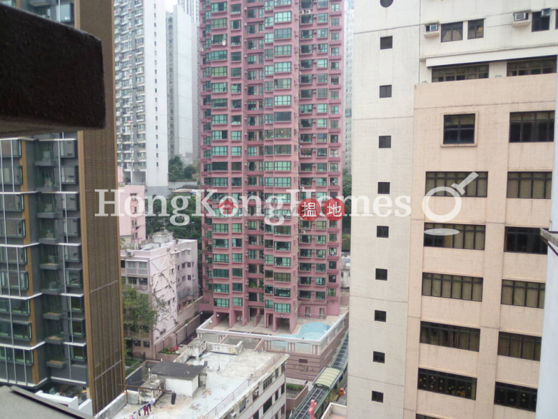 Cameo Court | Unknown Residential, Sales Listings, HK$ 13.5M