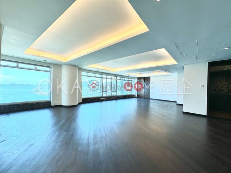 Tower 2 The Lily | Middle, Residential, Rental Listings | HK$ 140,000/ month