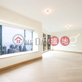 3 Bedroom Family Unit for Rent at Hillsborough Court | Hillsborough Court 曉峰閣 _0