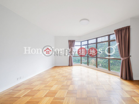 3 Bedroom Family Unit for Rent at No. 78 Bamboo Grove | No. 78 Bamboo Grove 竹林苑 No. 78 _0