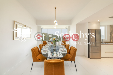 Property for Sale at Parkview Terrace Hong Kong Parkview with 3 Bedrooms | Parkview Terrace Hong Kong Parkview 陽明山莊 涵碧苑 _0