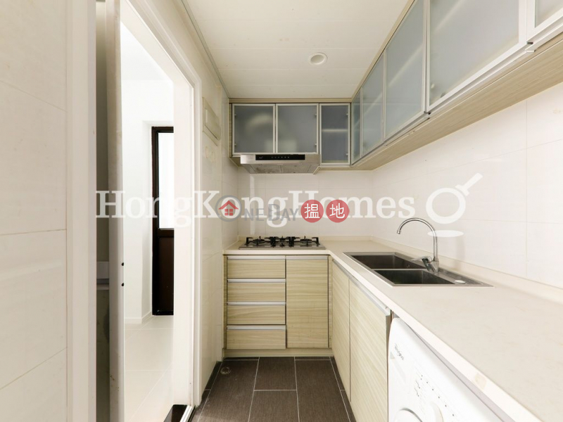 香港搵樓|租樓|二手盤|買樓| 搵地 | 住宅-出租樓盤-華納大廈三房兩廳單位出租