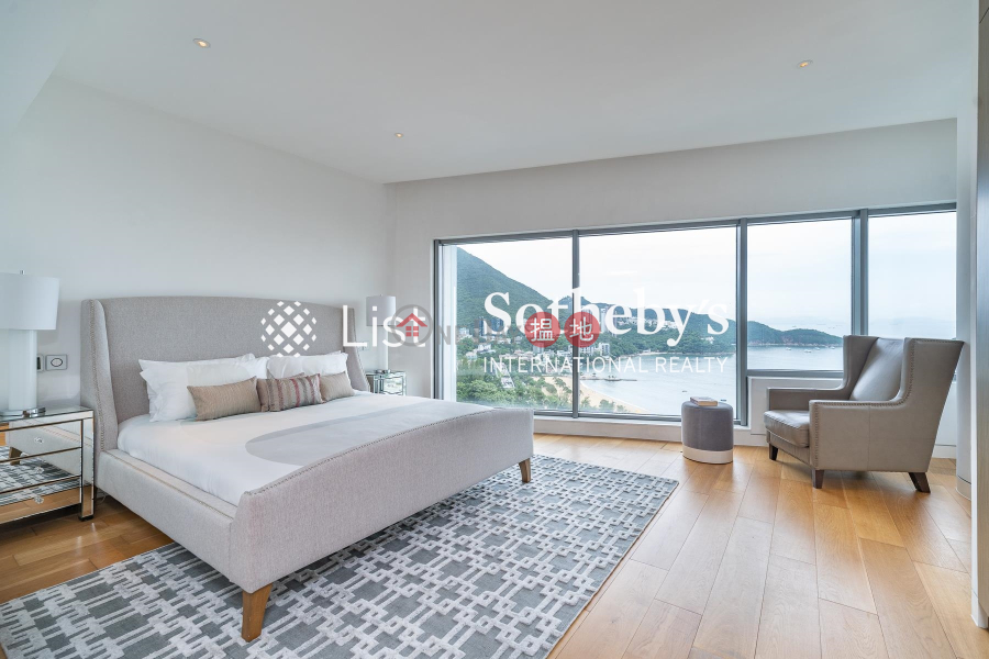 影灣園4座|未知住宅出租樓盤|HK$ 125,000/ 月