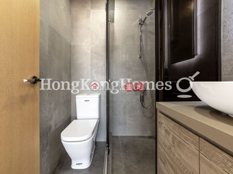 3 Bedroom Family Unit for Rent at Kingsfield Tower | Kingsfield Tower 景輝大廈 Rental Listings
