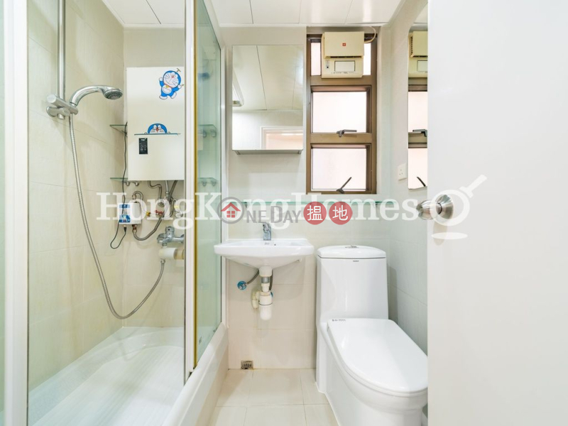 西寧閣兩房一廳單位出售|西區西寧閣(Serene Court)出售樓盤 (Proway-LID204283S)