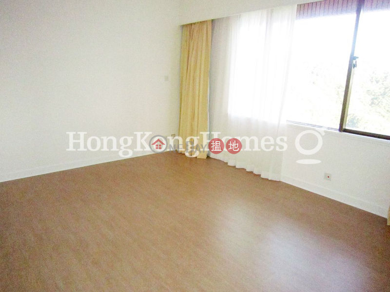 HK$ 85,000/ month | Parkview Rise Hong Kong Parkview Southern District | 3 Bedroom Family Unit for Rent at Parkview Rise Hong Kong Parkview