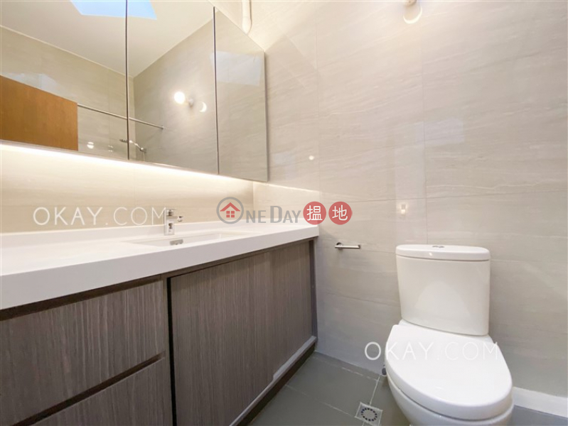30 Cape Road Block 1-6 Unknown Residential | Rental Listings | HK$ 79,000/ month