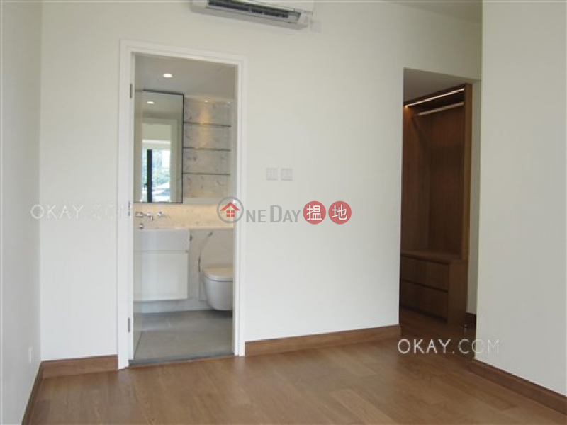 Popular 2 bedroom with balcony | Rental 7A Shan Kwong Road | Wan Chai District | Hong Kong | Rental, HK$ 47,000/ month