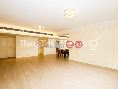 3 Bedroom Family Unit for Rent at Chung Tak Mansion | Chung Tak Mansion 重德大廈 _0