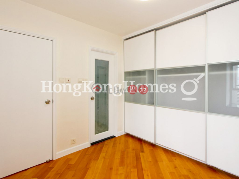 學士台第2座-未知-住宅出租樓盤|HK$ 32,000/ 月