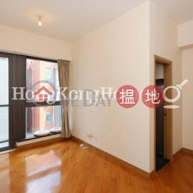 1 Bed Unit for Rent at Warrenwoods, Warrenwoods 尚巒 | Wan Chai District (Proway-LID140165R)_0