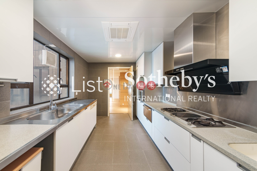 Property Search Hong Kong | OneDay | Residential | Rental Listings Property for Rent at Garden Terrace with 3 Bedrooms